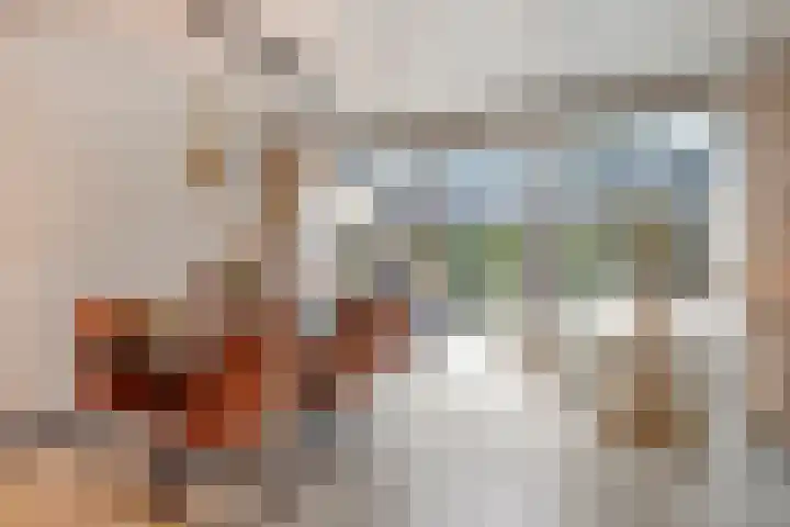 Melis Stokelaan 98 Vlaardingen thumbnail 18