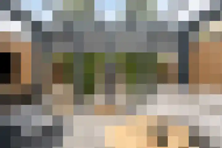 Melis Stokelaan 98 Vlaardingen thumbnail 19