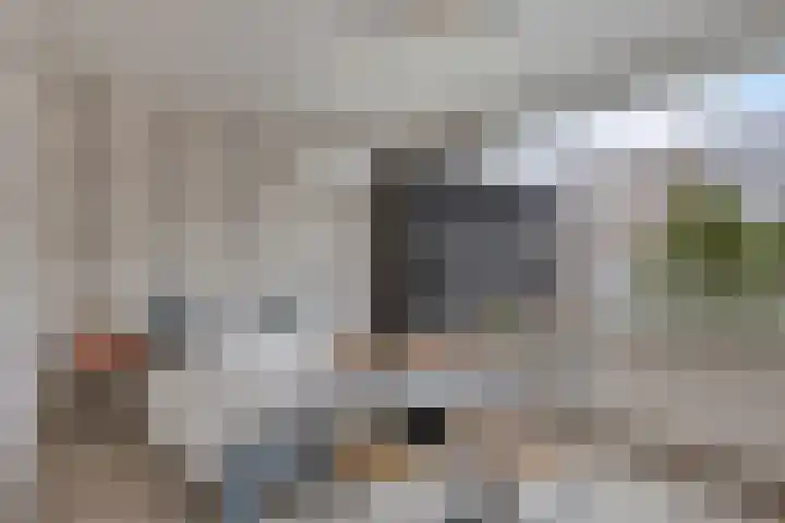 Melis Stokelaan 98 Vlaardingen thumbnail 23