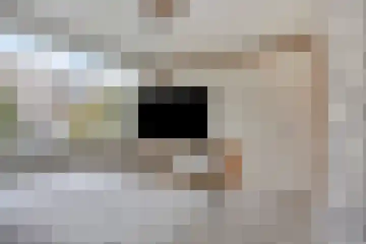 Melis Stokelaan 98 Vlaardingen thumbnail 24