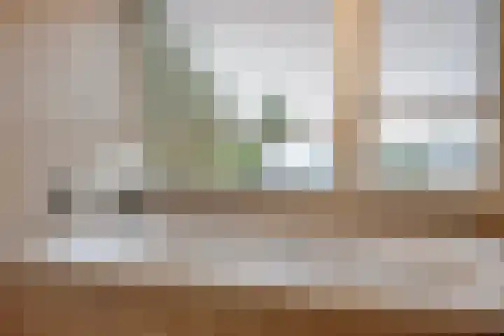 Melis Stokelaan 98 Vlaardingen thumbnail 28