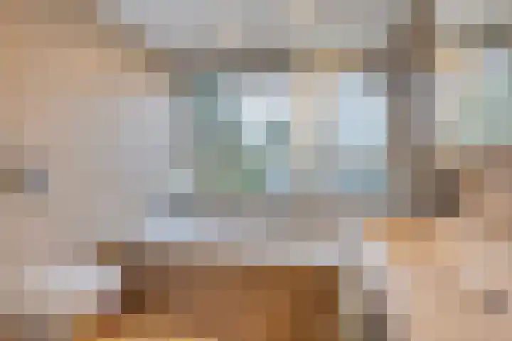 Melis Stokelaan 98 Vlaardingen thumbnail 29