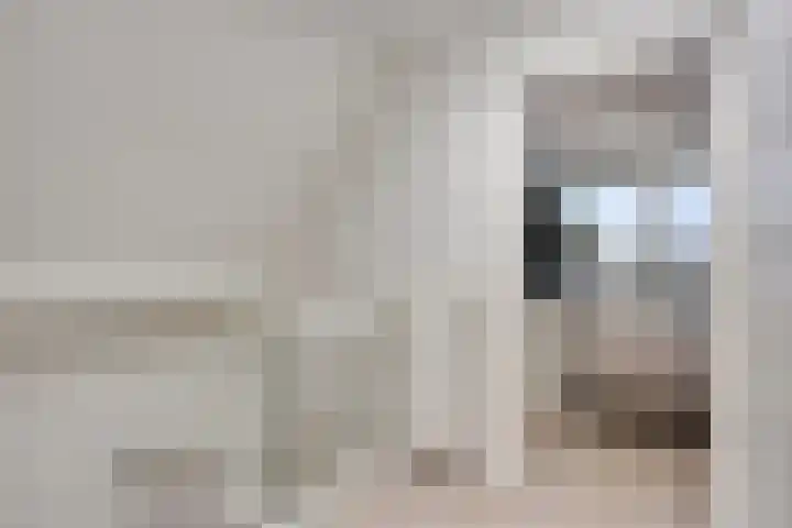 Melis Stokelaan 98 Vlaardingen thumbnail 32