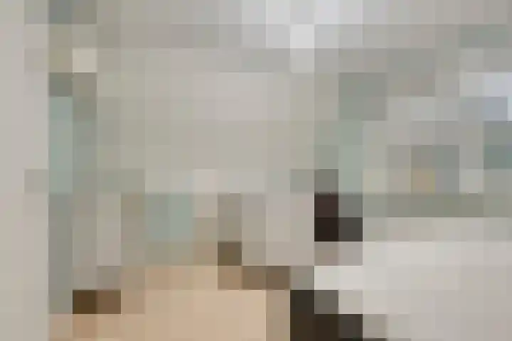 Melis Stokelaan 98 Vlaardingen thumbnail 35