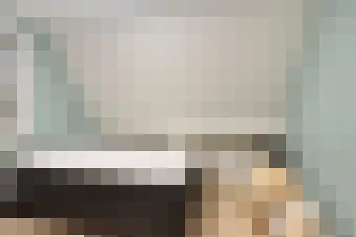 Melis Stokelaan 98 Vlaardingen thumbnail 36