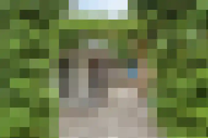 Melis Stokelaan 98 Vlaardingen thumbnail 37