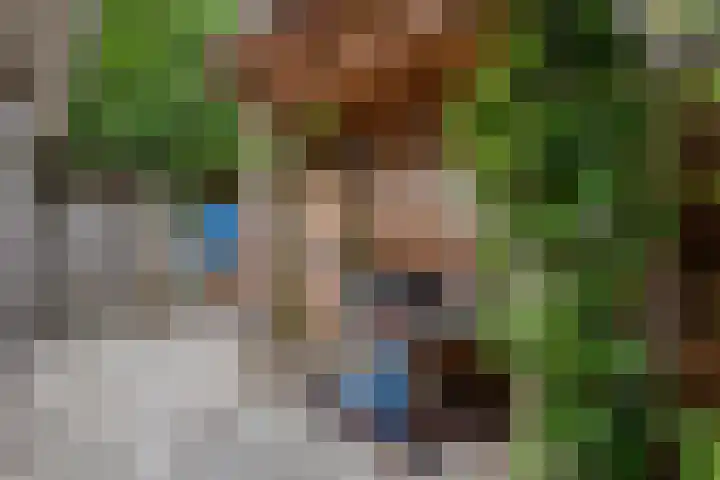 Melis Stokelaan 98 Vlaardingen thumbnail 38