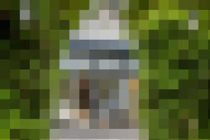 Melis Stokelaan 98 Vlaardingen thumbnail 39