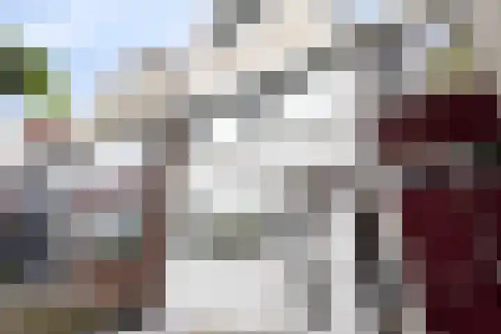 Melis Stokelaan 98 Vlaardingen thumbnail 4