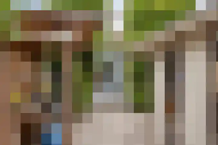 Melis Stokelaan 98 Vlaardingen thumbnail 40