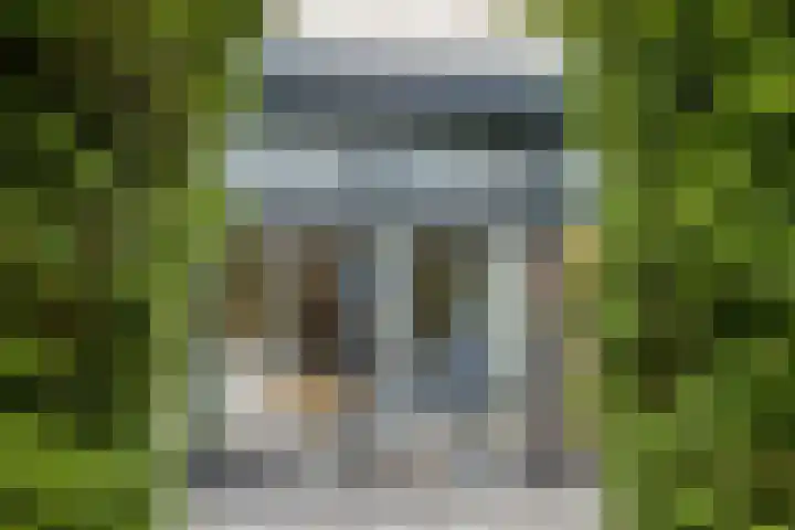 Melis Stokelaan 98 Vlaardingen thumbnail 41