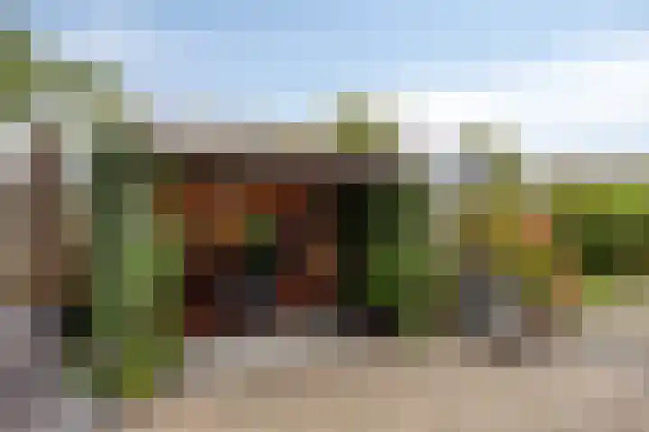 Melis Stokelaan 98 Vlaardingen thumbnail 42
