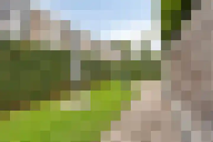 Melis Stokelaan 98 Vlaardingen thumbnail 45