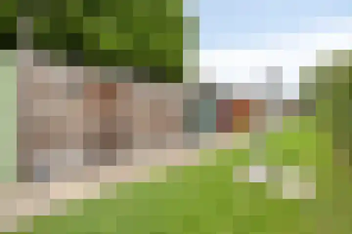 Melis Stokelaan 98 Vlaardingen thumbnail 46