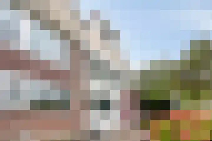 Melis Stokelaan 98 Vlaardingen thumbnail 5