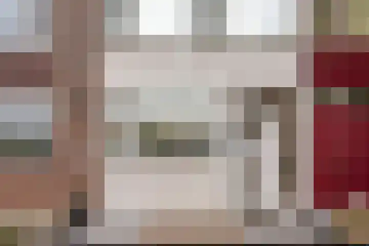 Melis Stokelaan 98 Vlaardingen thumbnail 6