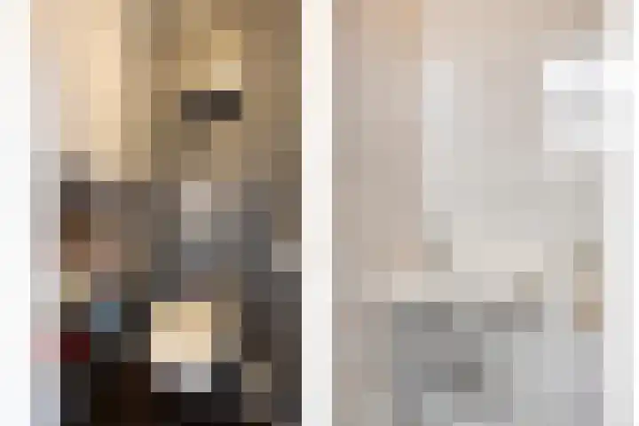 Melis Stokelaan 98 Vlaardingen thumbnail 7