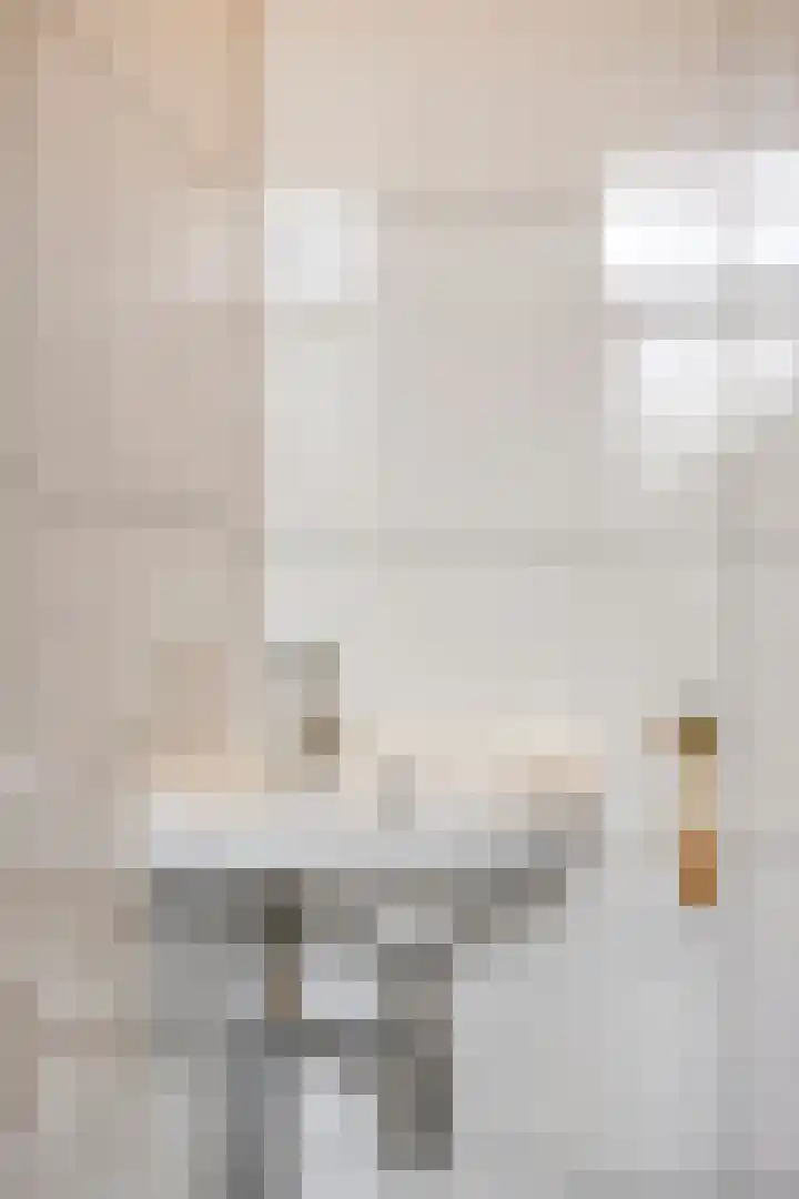 Melis Stokelaan 98 Vlaardingen thumbnail 8