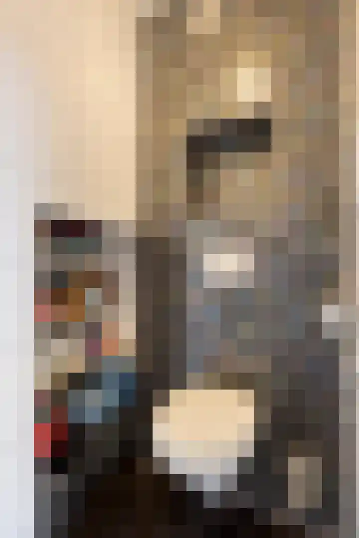 Melis Stokelaan 98 Vlaardingen thumbnail 9