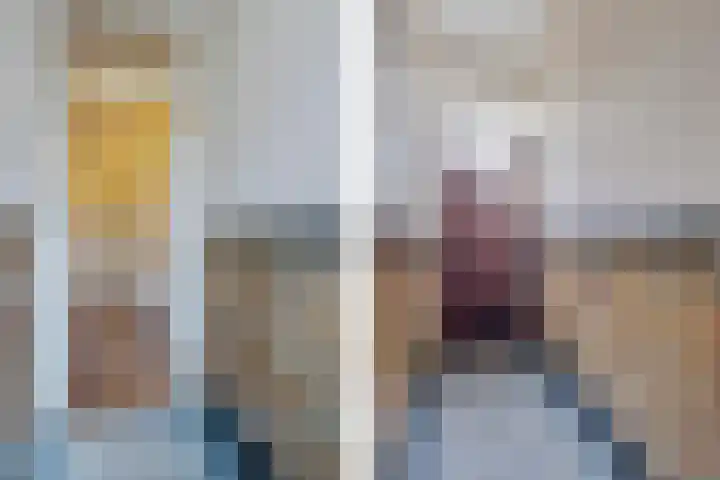 Melis Stokelaan 99 Den Haag thumbnail 10