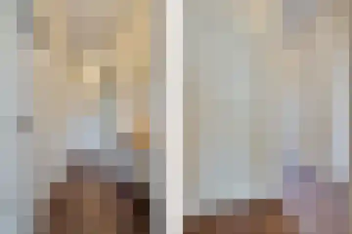 Melis Stokelaan 99 Den Haag thumbnail 11