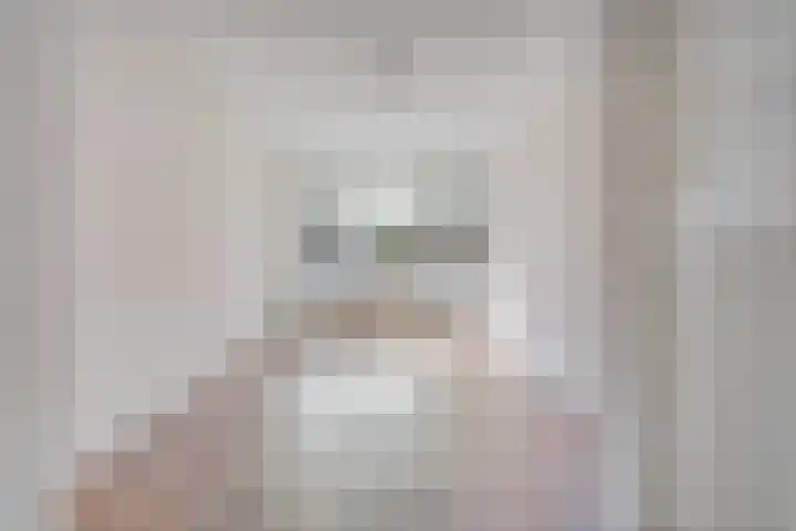 Melis Stokelaan 99 Den Haag thumbnail 14