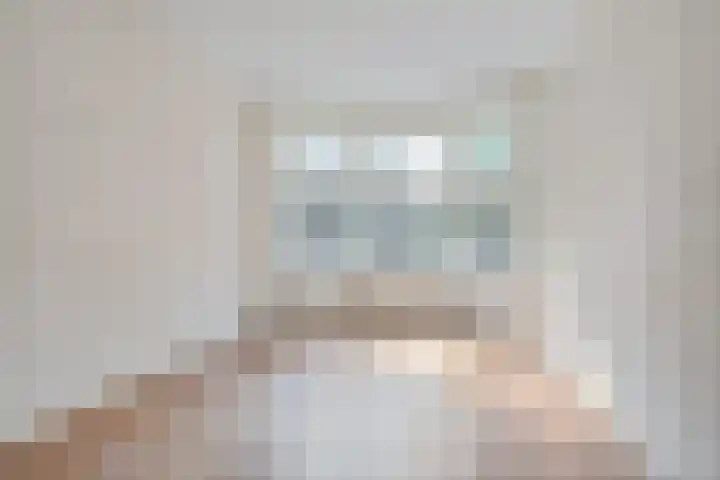 Melis Stokelaan 99 Den Haag thumbnail 15