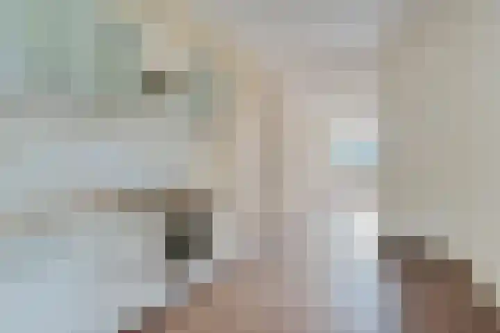 Melis Stokelaan 99 Den Haag thumbnail 19