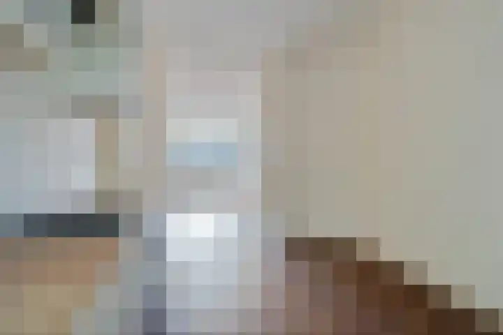 Melis Stokelaan 99 Den Haag thumbnail 20