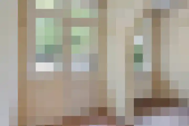 Melis Stokelaan 99 Den Haag thumbnail 24