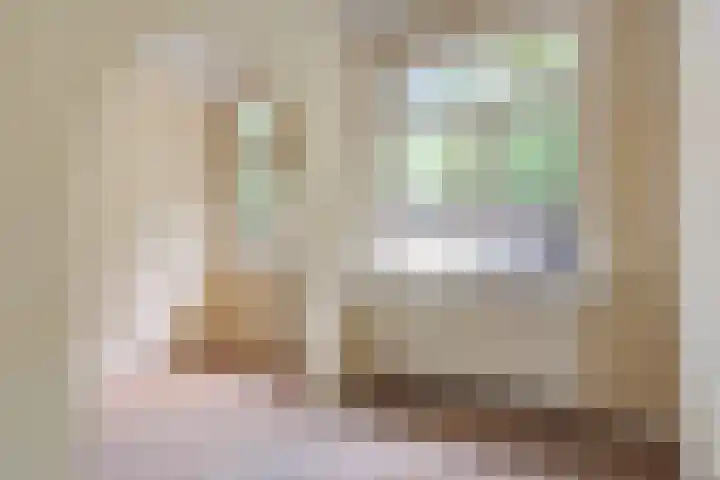 Melis Stokelaan 99 Den Haag thumbnail 26