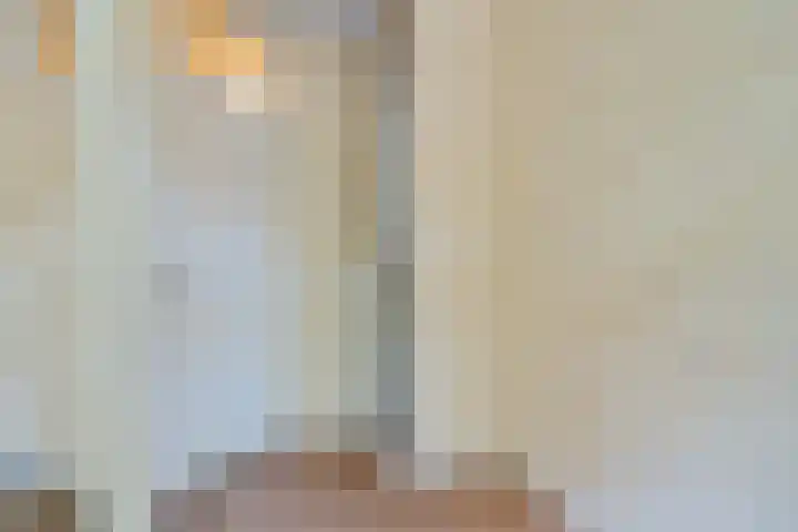 Melis Stokelaan 99 Den Haag thumbnail 27