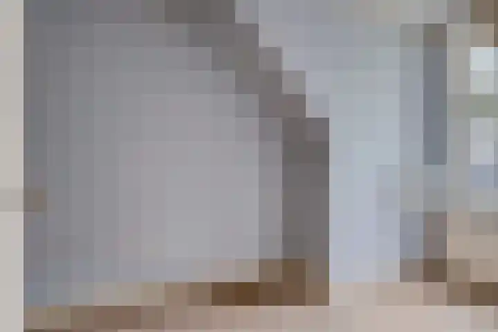 Melis Stokelaan 99 Den Haag thumbnail 28