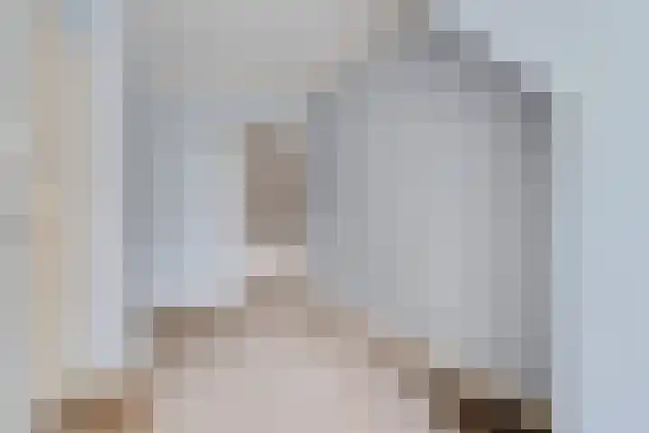 Melis Stokelaan 99 Den Haag thumbnail 30
