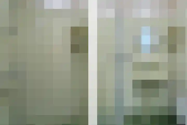 Melis Stokelaan 99 Den Haag thumbnail 31