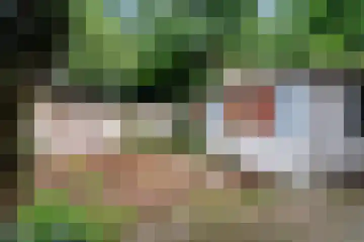 Melis Stokelaan 99 Den Haag thumbnail 33