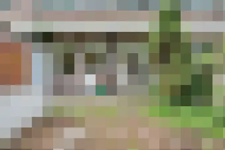 Melis Stokelaan 99 Den Haag thumbnail 34