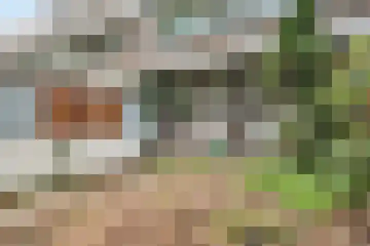 Melis Stokelaan 99 Den Haag thumbnail 35