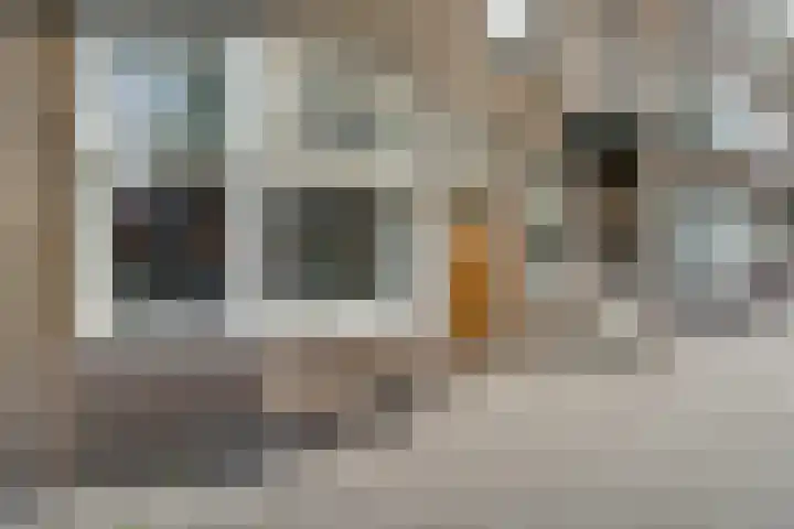 Melis Stokelaan 99 Den Haag thumbnail 5