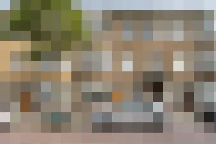 Melis Stokelaan 99 Den Haag thumbnail 6