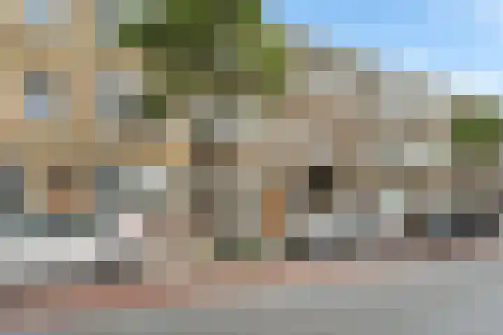 Melis Stokelaan 99 Den Haag thumbnail 7