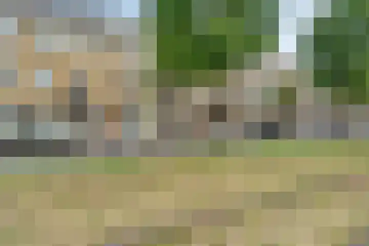 Melis Stokelaan 99 Den Haag thumbnail 9