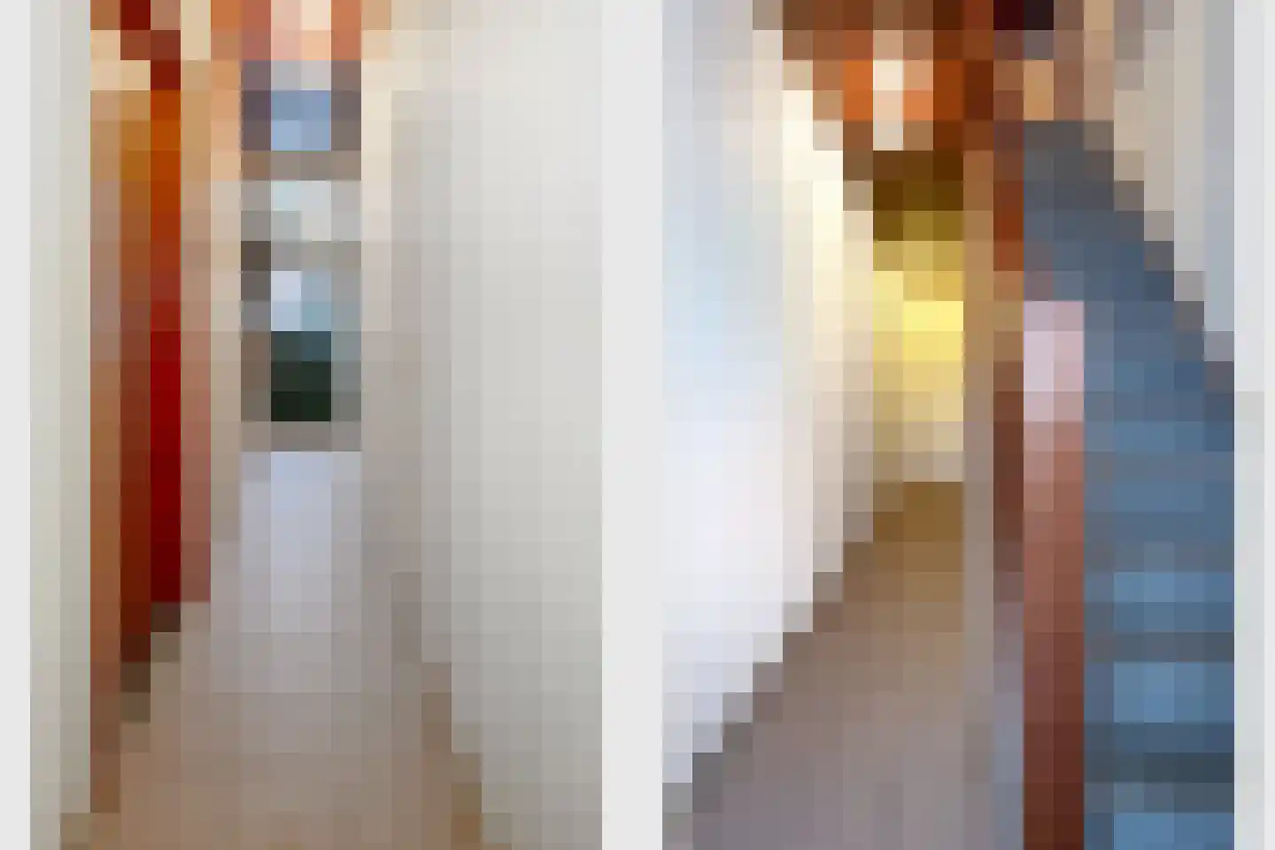 Melis Stokestraat 52 Tilburg thumbnail 10