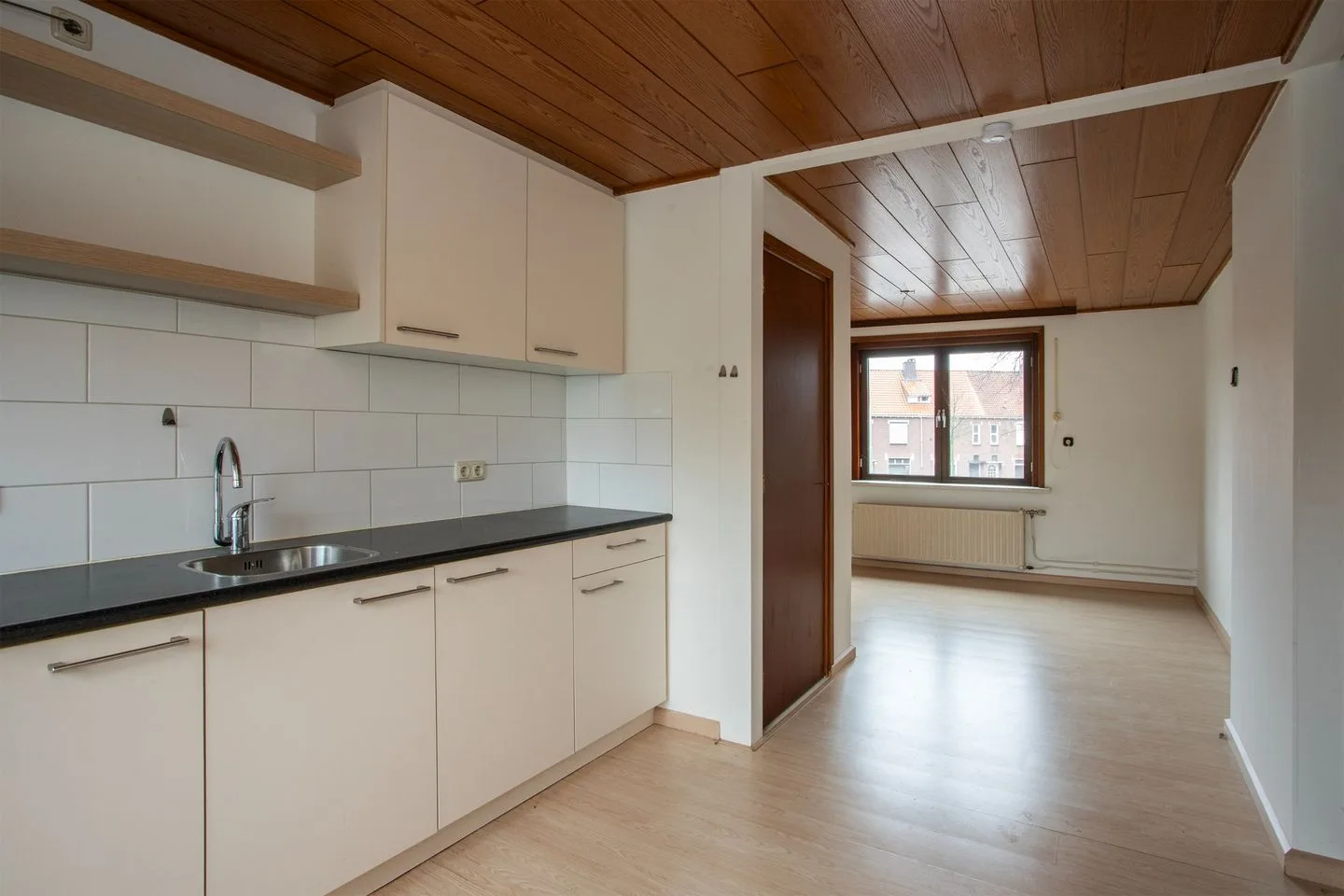 Melis Stokestraat 52 Tilburg thumbnail 11