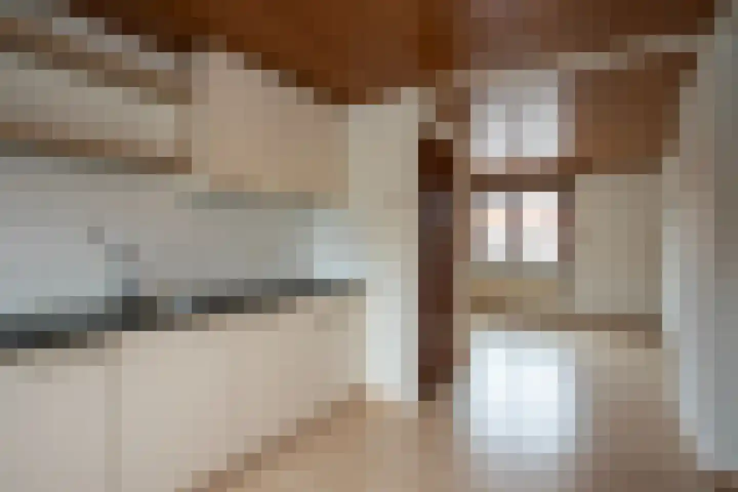 Melis Stokestraat 52 Tilburg thumbnail 11