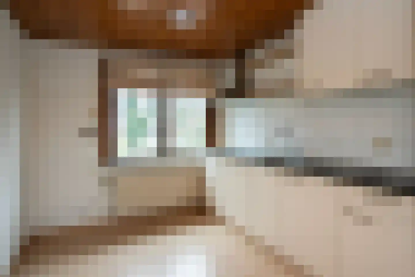 Melis Stokestraat 52 Tilburg thumbnail 12