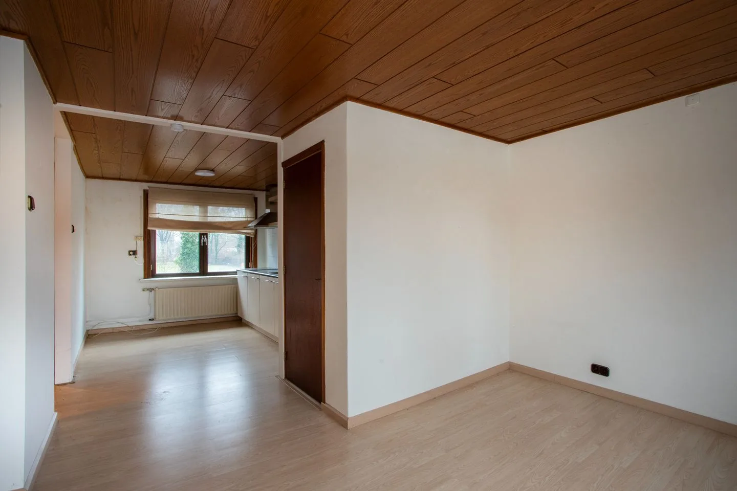 Melis Stokestraat 52 Tilburg thumbnail 13