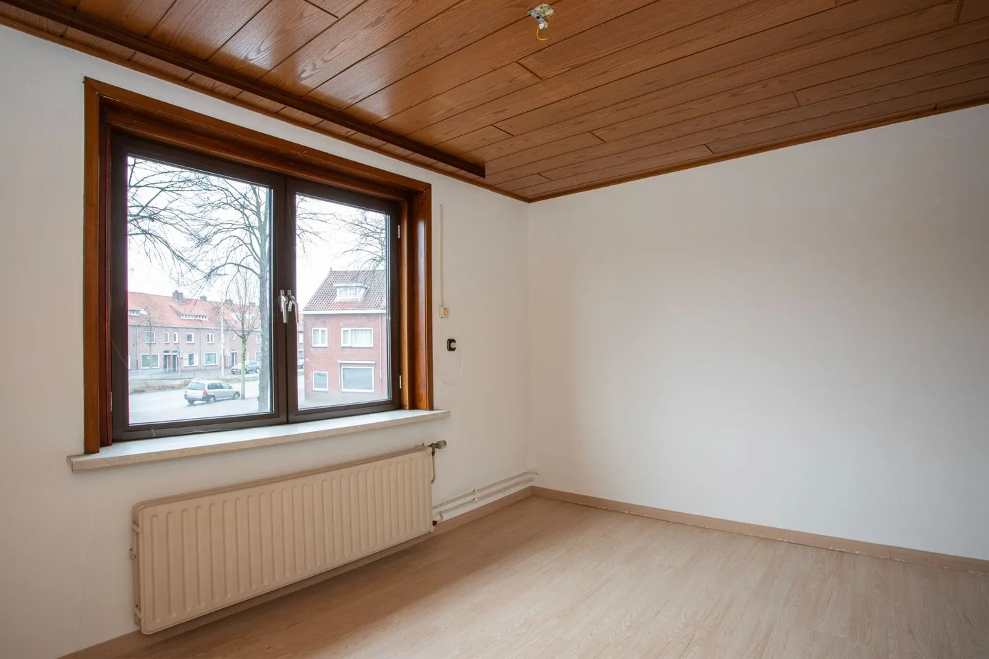Melis Stokestraat 52 Tilburg thumbnail 15