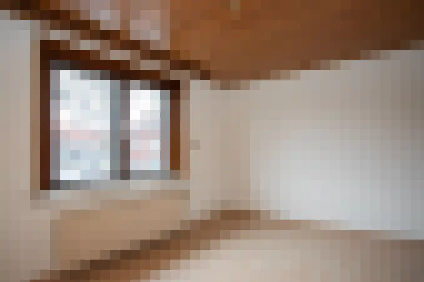 Melis Stokestraat 52 Tilburg thumbnail 15