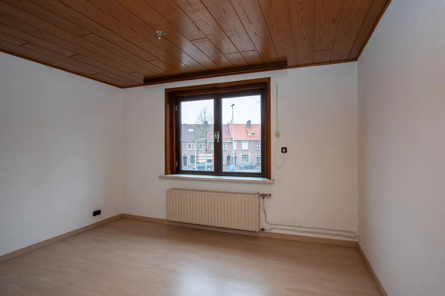 Melis Stokestraat 52 Tilburg thumbnail 16